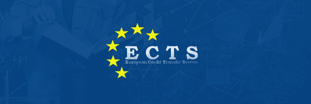 Platonus Platonus ECTS Platonus Platonus ECTS